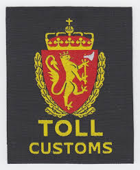 Told (Toll)